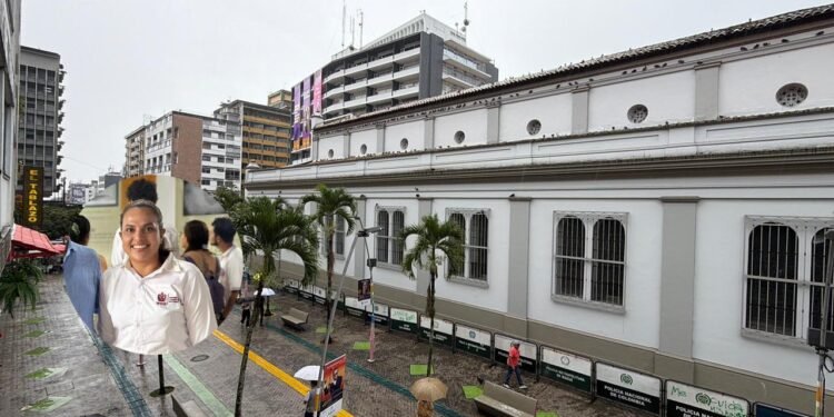 Tolima entra en temporada de lluvias con alerta roja en Ataco por deslizamientos y Ortega por incendios