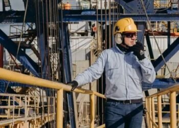 Mineros dice que compró La Colosa por 70 millones de dólares