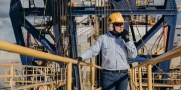 Mineros dice que compró La Colosa por 70 millones de dólares