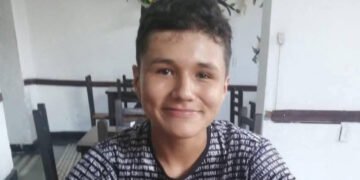 Autoridades investigan caso de homicidio ocurrido en San Juan de La China