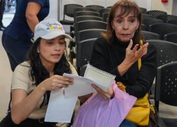 Persisten fallas en entrega de medicamentos a usuarios de Nueva EPS en Ibagué