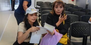 Persisten fallas en entrega de medicamentos a usuarios de Nueva EPS en Ibagué