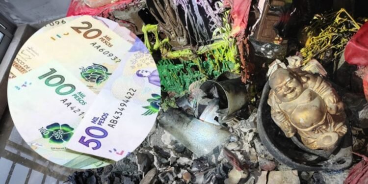 Ojo arrendadores: experto advierte que en el Tolima podrían perder sus casas por redes criminales disfrazadas de ‘brujería’