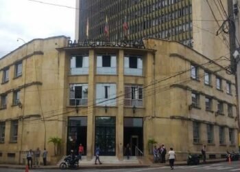 Jueces garantizarán la transparencia de las elecciones