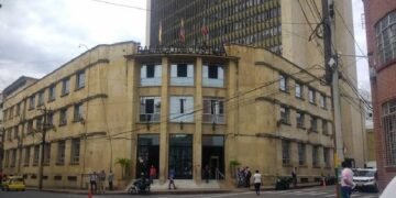 Jueces garantizarán la transparencia de las elecciones