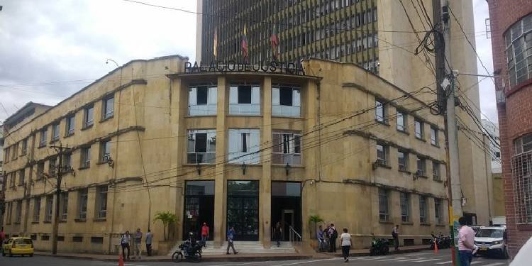 Jueces garantizarán la transparencia de las elecciones