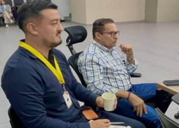 Personería de Ibagué garantizará los derechos ciudadanos durante las elecciones 