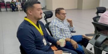 Personería de Ibagué garantizará los derechos ciudadanos durante las elecciones 