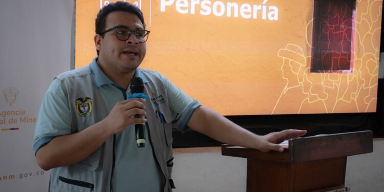 No fueron ni una, ni dos, ni tres muertes violentas en Ataco, personero confirmó que son cinco