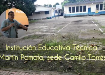 Fallo judicial pone freno al ruido de bares que afectaba clases en colegio de Ataco