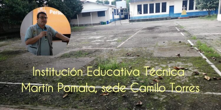 Fallo judicial pone freno al ruido de bares que afectaba clases en colegio de Ataco