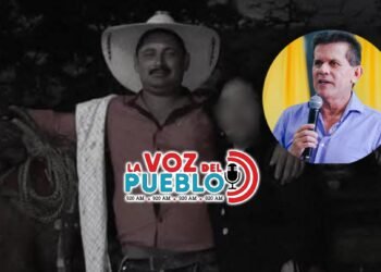 “No hubo toma guerrillera en Cunday, se nos registró un homicidio”: autoridades desmienten versión viral tras crimen en la vereda Tres Esquinas de Cunday.