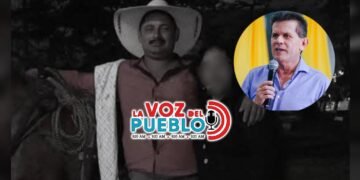 “No hubo toma guerrillera en Cunday, se nos registró un homicidio”: autoridades desmienten versión viral tras crimen en la vereda Tres Esquinas de Cunday.