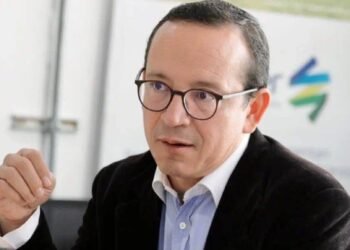 Tribunal del Tolima frena atropello judicial y ordena revisar multa contra exalcalde de Mariquita