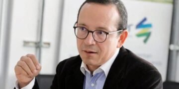 Tribunal del Tolima frena atropello judicial y ordena revisar multa contra exalcalde de Mariquita