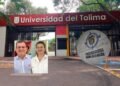 Procuraduría requirió a la Universidad del Tolima por la lección de rector