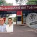 Procuraduría requirió a la Universidad del Tolima por la lección de rector