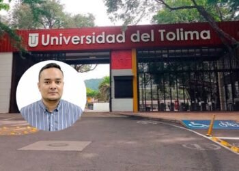 Este miércoles en horas de la tarde, se conocerán los candidatos oficiales a rector de la UT