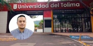 Este miércoles en horas de la tarde, se conocerán los candidatos oficiales a rector de la UT