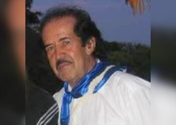 Sentido adiós al periodista y locutor José Antonio ‘Pepe’ Romero