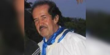 Sentido adiós al periodista y locutor José Antonio ‘Pepe’ Romero