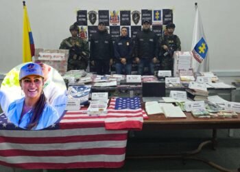 Cayeron los “brujos” del lavado de activos: Gobernación del Tolima lideró golpe a red criminal en Ibagué, Espinal y Suárez