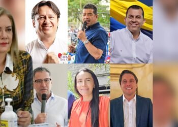 “Que se informen primero”: Cortolima convoca al Congreso del Tolima tras críticas por minería ilegal