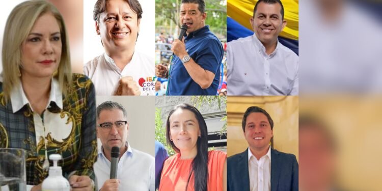 “Que se informen primero”: Cortolima convoca al Congreso del Tolima tras críticas por minería ilegal