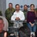 “Alias ‘Chapolo’ sigue libre y el plazo se agota”: gobernadora del Tolima exige resultados antes del 31 de marzo