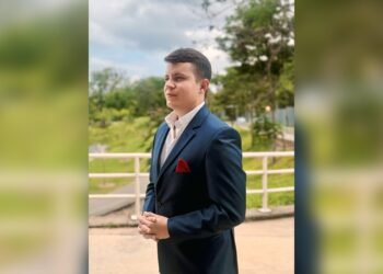 CUANDO LA INGRATITUD TE HACE OLVIDAR DE DÓNDE VIENES