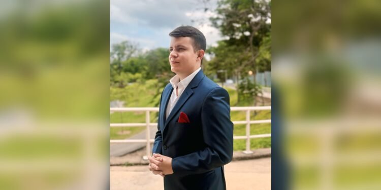 CUANDO LA INGRATITUD TE HACE OLVIDAR DE DÓNDE VIENES