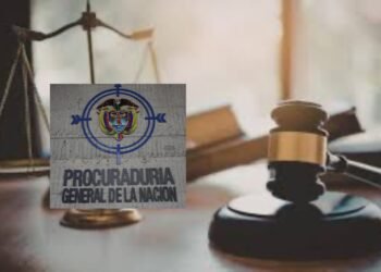 Confirman sanción de suspensión a personero de Coyaima por incumplir orden judicial