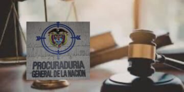 Confirman sanción de suspensión a personero de Coyaima por incumplir orden judicial