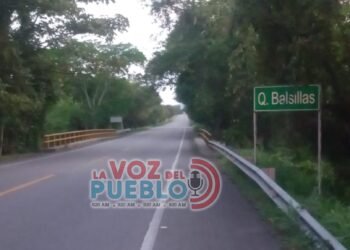 Protesta en Natagaima da tregua nocturna: cierre fue levantado, pero volverá en la mañana de este miércoles