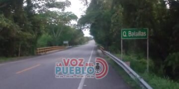 Protesta en Natagaima da tregua nocturna: cierre fue levantado, pero volverá en la mañana de este miércoles