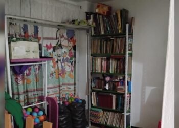 Secretaria de Educación suspendió colegio, por presunto abuso de niña de 3 años