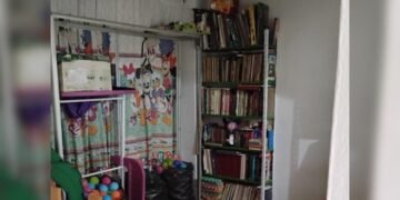 Secretaria de Educación suspendió colegio, por presunto abuso de niña de 3 años