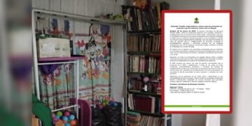 ICBF activó rutas de protección por presunto caso de violencia contra una niña en Ibagué