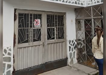 Cancelaron licencia de funcionamiento a Gimnasio Infantil Los Robles vinculado a presunto abuso