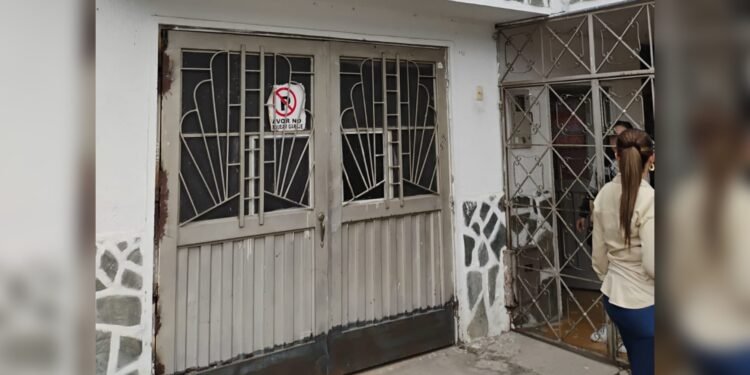 Cancelaron licencia de funcionamiento a Gimnasio Infantil Los Robles vinculado a presunto abuso