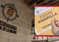 Procuraduría activa medidas preventivas para proteger a tolimenses contra fiebre amarilla en Semana Santa
