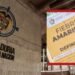 Procuraduría activa medidas preventivas para proteger a tolimenses contra fiebre amarilla en Semana Santa