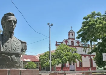 Este viernes, Piedras celebrará 14 años sin muertes violentas con marcha y homenaje a la seguridad