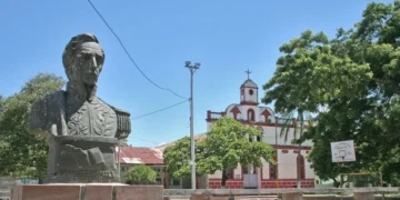 Este viernes, Piedras celebrará 14 años sin muertes violentas con marcha y homenaje a la seguridad