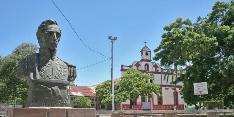 Este viernes, Piedras celebrará 14 años sin muertes violentas con marcha y homenaje a la seguridad
