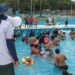 Así funcionará este fin de semana las Piscinas de Olas del Parque Deportivo