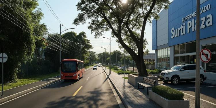 Este miércoles se realizará audiencia de adjudicación para obras de rehabilitación de vía a El Salado