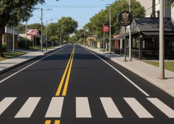 Dos consorcios se quedaron con el contrato mejoramiento de la vía a El Salado