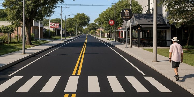 Dos consorcios se quedaron con el contrato mejoramiento de la vía a El Salado