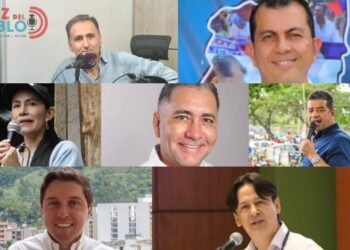 Una vez pase Semana Santa, será la reunión clave entre gremios económicos y bancada tolimense